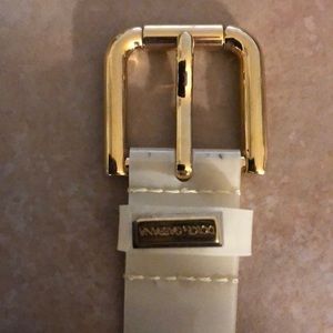 Dolce & Gabbana Belt XS